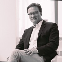 Paul Hayward Email & Phone Number