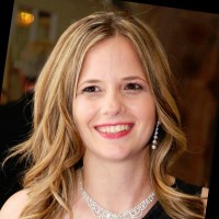 Debco Employee Lisa Caputo's profile photo