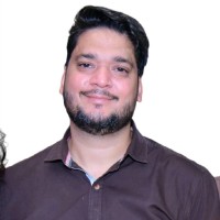 Anil Kumar Email