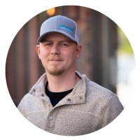 Coastal Windows & Exteriors Inc. Employee Frank Camarda's profile photo