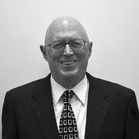 Brevet Capital Management Employee John Tripp's profile photo
