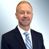 Great West Casualty Company Employee Jon Determan's profile photo