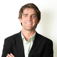 ServiceNow Employee Brian Warren's profile photo