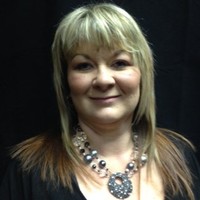 Tonya Saum Email & Phone Number