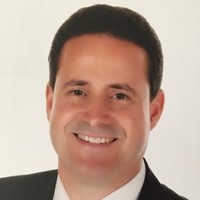 Luis C. Correa Email & Phone Number