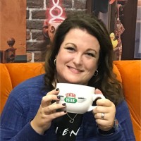 Commonwealth Financial Network Employee Katie Ahern's profile photo