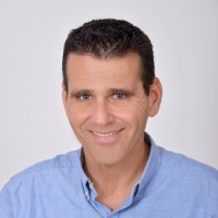 Danny Guttman Email