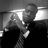 William Gilchrist Email