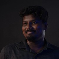 Naresh S Email