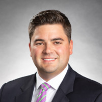Ashton Gray Employee Jack Geurkink's profile photo