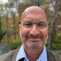 Mission Critical Accounting and Advisory Employee Ben Caiola's profile photo