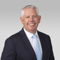 Al Wood Email & Phone Number