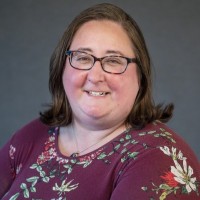 Capital Region BOCES Employee Erin Conner's profile photo