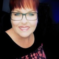 Kypi Pion Email & Phone Number