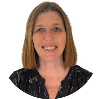 One Call Employee Wendy Frederico's profile photo