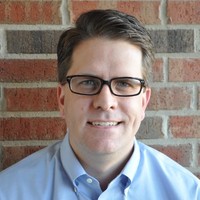 Dave & Buster's Inc. Employee Mike Gray's profile photo
