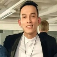 OP Financial Group Employee Thinh Dinh's profile photo