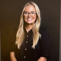 WAKEFIELDS INC Employee Jacy Littleton's profile photo
