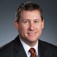 Roger Yensen Email & Phone Number