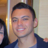 SureTec Employee Andrew Bua's profile photo