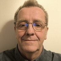 DotRiver Employee François Aubriot's profile photo