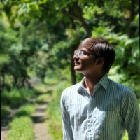 Preet Purohit's profile photo