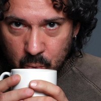 Miceli Productions, LLC Employee Michael Miceli's profile photo