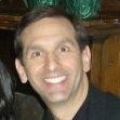 Jeff Lerman Email & Phone Number