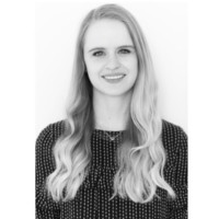 Leagas Delaney Employee Antonia Carnelley-Bruyns's profile photo
