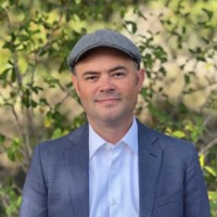 Jonata Winery Employee Wayne Kelterer's profile photo