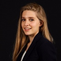 Malakoff Humanis Employee Solange DORNEZ's profile photo