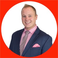 RE/MAX Realtron Realty Inc., Brokerage Employee Andrey Zavidovskiy's profile photo