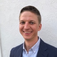 Hanger, Inc. Employee Shawn Kasper's profile photo