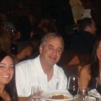 The Fraser Company Employee Ray Fraser's profile photo