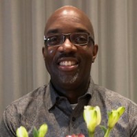 David Inniss Email & Phone Number