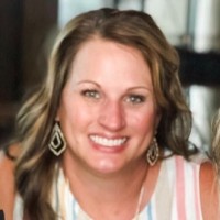 Heidi Moen Email & Phone Number