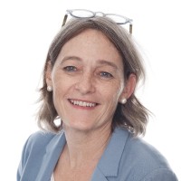 Helene Hoffmann Email