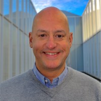 Rex Bickley Email & Phone Number