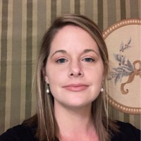 Amanda Laarz Email & Phone Number