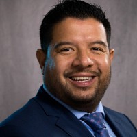 Nurchure Staffing Solutions Employee Frank Zeledon's profile photo