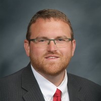 Adam Pendleton Email & Phone Number