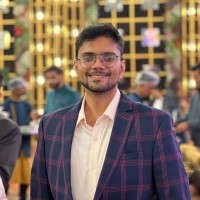 Soham Agarwal Email