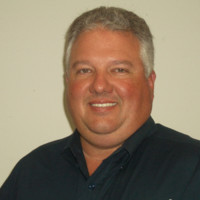 GNS Insurance Services, Inc. Employee Ray Garner's profile photo