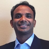 Sam Varghese Email & Phone Number