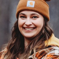 Tara Bailey Email & Phone Number
