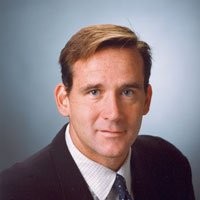 Sean O. Email