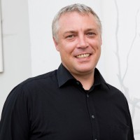 Torsten Kunz Email