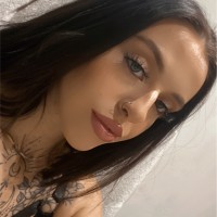 Ami Williams Email