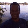 RADLogics Inc. Employee Cesar Barbosa's profile photo
