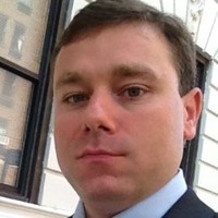 Michael Gerome Email & Phone Number